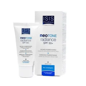 Neotone Radiance SPF 50+ Cream